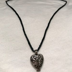 18” Brighton Necklace